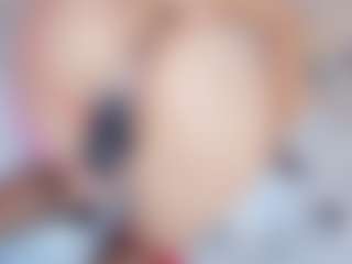 charlotsweett's Live Sex Cam Show
