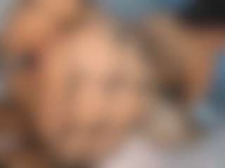 Live cam show with charlotsweett - Brown Eyes on nudelive.tv