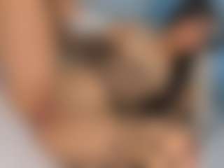 Live cam show with charlotsweett - Cum In Pussy on Dolls Live