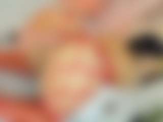 charlotsweett's Live Sex Cam Show