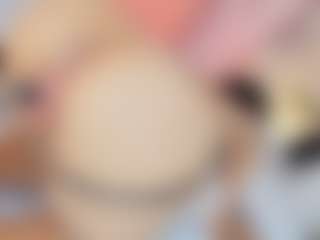 charlotsweett's Live Sex Cam Show