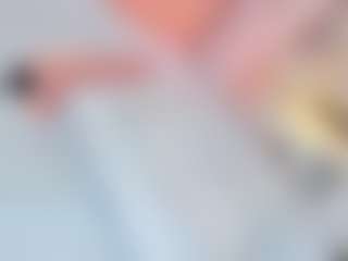 charlotsweett's Live Sex Cam Show