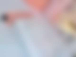 charlotsweett's Live Sex Cam Show