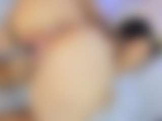 Show de cam sexual en vivo de charlotsweett