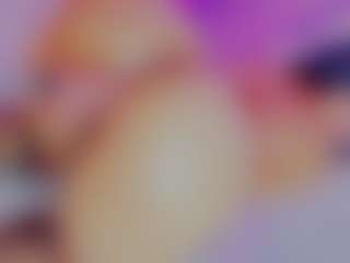 charlotsweett's Live Sex Cam Show
