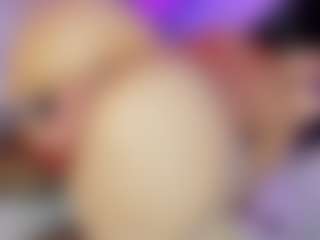 charlotsweett's Live Sex Cam Show
