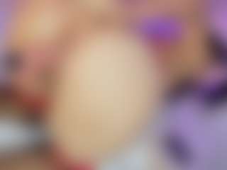 charlotsweett's Live Sex Cam Show