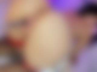 charlotsweett's Live Sex Cam Show