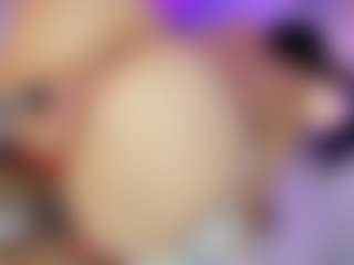 charlotsweett's Live Sex Cam Show