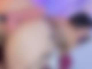 charlotsweett's Live Sex Cam Show