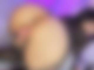 Live cam show with charlotsweett - Drinking on Cam Slut