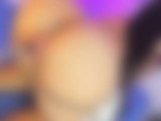Live cam show with charlotsweett - Cum In Pussy on Dolls Live
