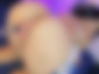 charlotsweett's Live Sex Cam Show