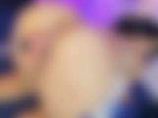 charlotsweett's Live Sex Cam Show