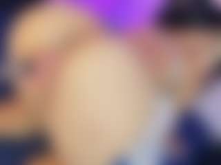 charlotsweett's Live Sex Cam Show