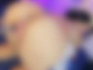 charlotsweett's Live Sex Cam Show