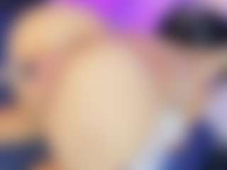 charlotsweett's Live Sex Cam Show