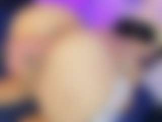 charlotsweett's Live Sex Cam Show