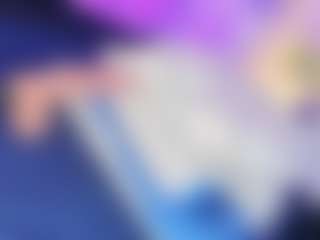 charlotsweett's Live Sex Cam Show