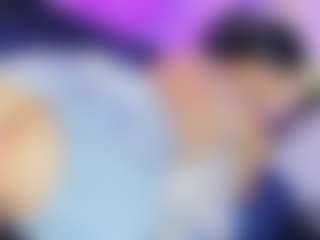 charlotsweett's Live Sex Cam Show