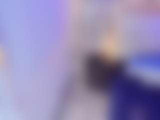 charlotsweett's Live Sex Cam Show