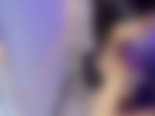 charlotsweett's Live Sex Cam Show