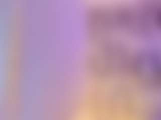 charlotsweett's Live Sex Cam Show