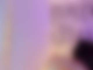 charlotsweett's Live Sex Cam Show