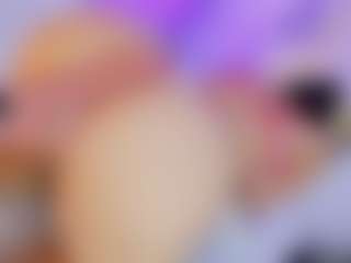 charlotsweett's Live Sex Cam Show
