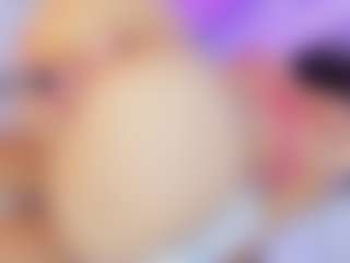 Live cam show with charlotsweett - Erotic Dance on Camsoda
