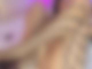 Live cam show with charlotsweett - Cum In Pussy on Camsoda