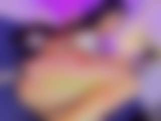 charlotsweett's Live Sex Cam Show