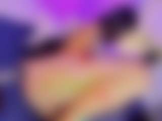 charlotsweett's Live Sex Cam Show