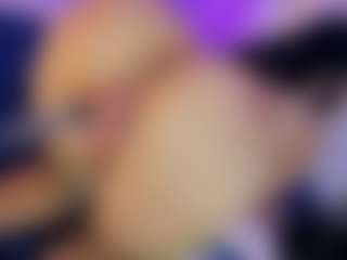 charlotsweett's Live Sex Cam Show
