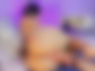 charlotsweett's Live Sex Cam Show