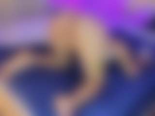 charlotsweett's Live Sex Cam Show