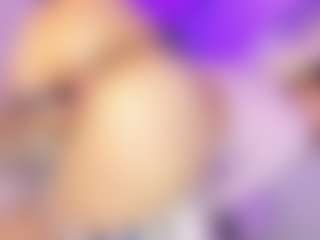 Live cam show with charlotsweett - Young Adult on TeamSkeetLive