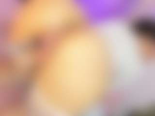 Live cam show with charlotsweett - Athletic on slutload