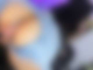 Live cam show with charlotsweett - Cum In Pussy on Dare Cams