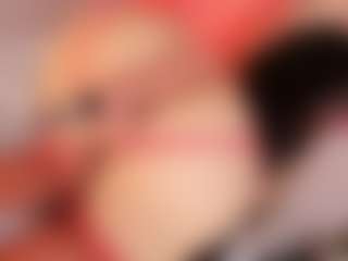 charlotsweett's Live Sex Cam Show