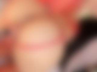 Live cam show with charlotsweett - Cum In Pussy on Camsoda