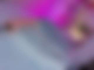 charlotsweett's Live Sex Cam Show