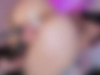 charlotsweetts Live-Sex-Cam-Show