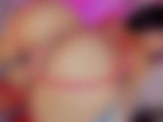 charlotsweett's Live Sex Cam Show