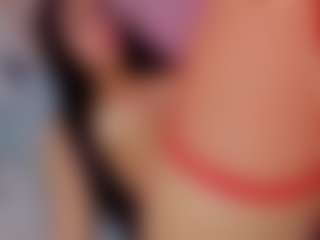 Live cam show with charlotsweett - Cum In Pussy on Streamer API