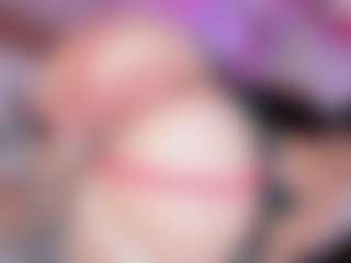 Live cam show with charlotsweett - Cum In Pussy on milfzrlive.com