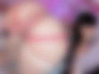 Live cam show with charlotsweett - Cum In Pussy on parknlotfishbdy