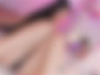 Live cam show with charlotsweett - Erotic Dance on fuck-show.com