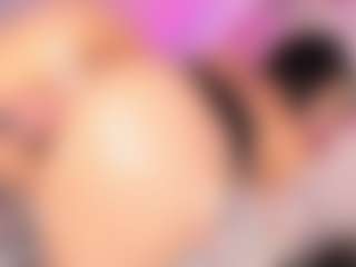 charlotsweett's Live Sex Cam Show