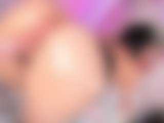 charlotsweett's Live Sex Cam Show